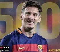 唐納魯馬與,多納魯馬身,份考辨,B体育,B,SPORTS,B体育官网,B体育官网,B体育下载,B体育APP