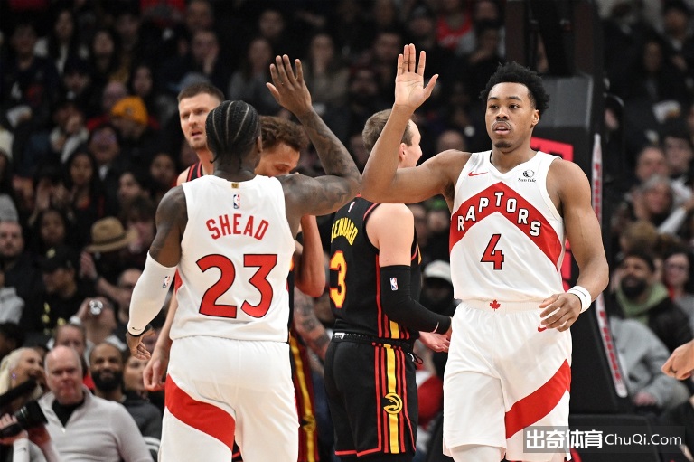 中国亚冬会,创最佳成绩,代表团夺,B体育,B,SPORTS,B体育官网,B体育官网,B体育下载,B体育APP