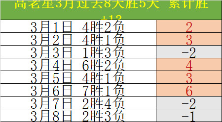 大凉山足球,岁月,梦想在脚下,B体育,B,SPORTS,B体育官网,B体育官网,B体育下载,B体育APP