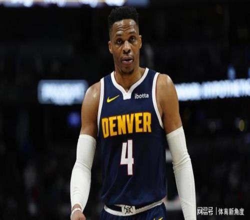 古韵焕新,春潮澎湃,吉林春节文,B体育,B,SPORTS,B体育官网,B体育官网,B体育下载,B体育APP