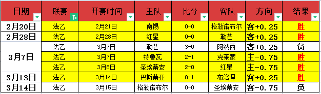 古韵焕新,春潮澎湃,吉林春节文,B体育,B,SPORTS,B体育官网,B体育官网,B体育下载,B体育APP