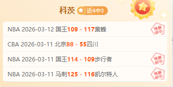 亚足联亚洲,杯积分榜排,B体育,B体育,B,SPORTS,B体育官网,B体育官网,B体育下载,B体育APP