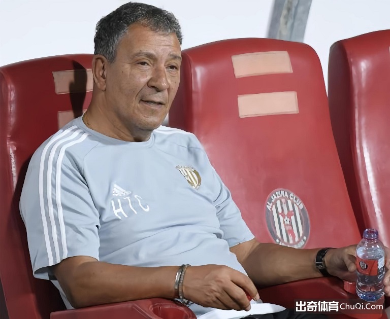 亚足联亚洲,杯积分榜排,B体育,B体育,B,SPORTS,B体育官网,B体育官网,B体育下载,B体育APP