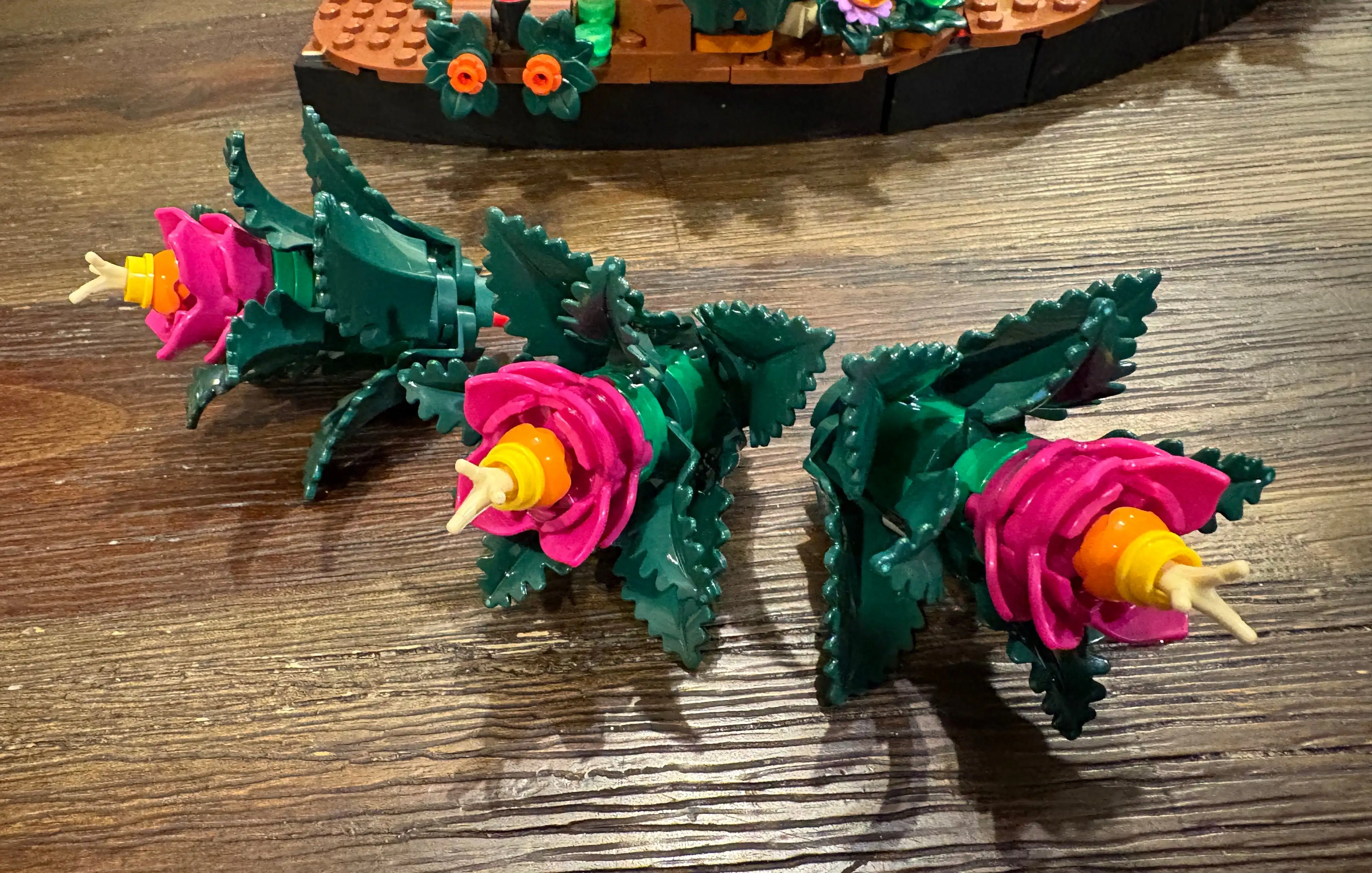 德国队开场,领跑,球终遭逆转,B体育,B,SPORTS,B体育官网,B体育官网,B体育下载,B体育APP