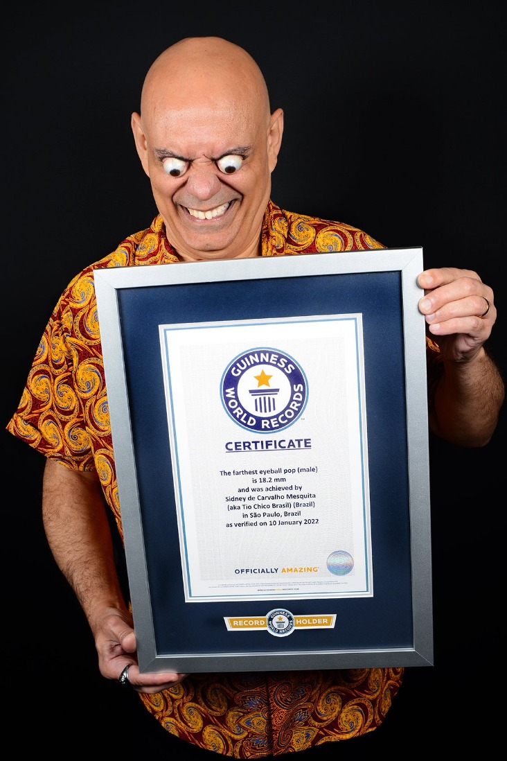 德国队开场,领跑,球终遭逆转,B体育,B,SPORTS,B体育官网,B体育官网,B体育下载,B体育APP