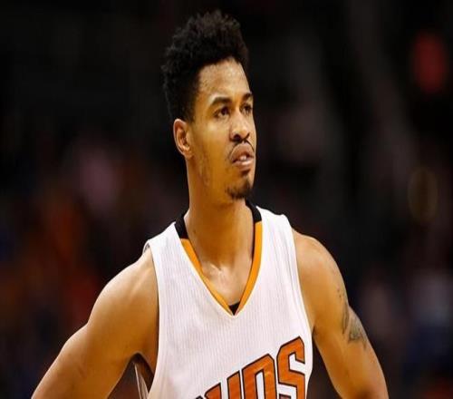 热刺主帅,备战无凯恩,阵容,B体育,B,SPORTS,B体育官网,B体育官网,B体育下载,B体育APP