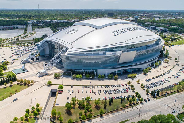 热刺主帅,备战无凯恩,阵容,B体育,B,SPORTS,B体育官网,B体育官网,B体育下载,B体育APP