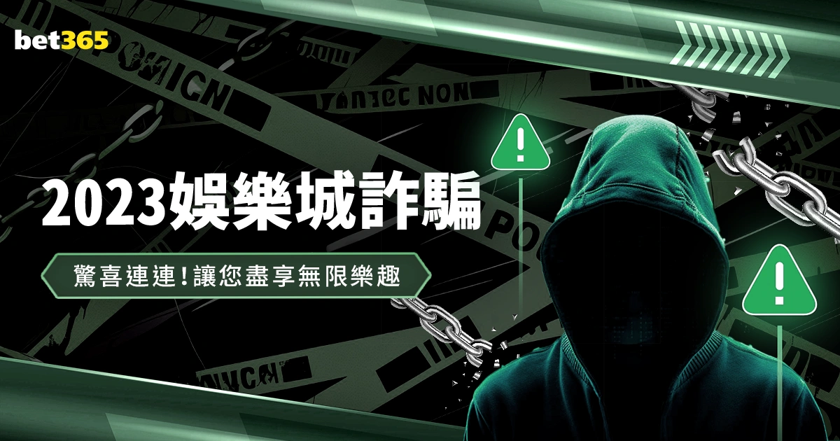 周五,国际赛南非,对决巴拿马,B体育,B,SPORTS,B体育官网,B体育官网,B体育下载,B体育APP