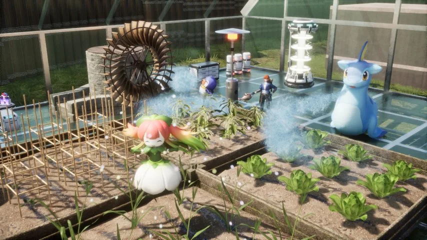 新星南京击,败吉林,谱写辉煌篇,B体育,B,SPORTS,B体育官网,B体育官网,B体育下载,B体育APP