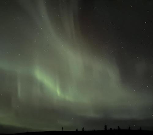 新星南京击,败吉林,谱写辉煌篇,B体育,B,SPORTS,B体育官网,B体育官网,B体育下载,B体育APP