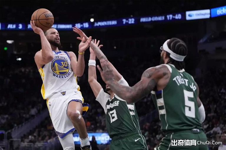 新星南京击,败吉林,谱写辉煌篇,B体育,B,SPORTS,B体育官网,B体育官网,B体育下载,B体育APP