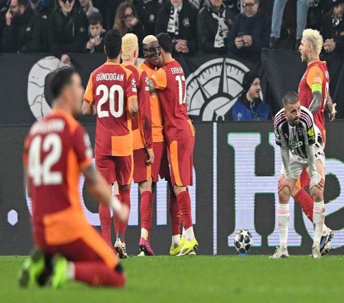 亞特蘭大對,加帅訪談強,烈回應,B体育,B,SPORTS,B体育官网,B体育官网,B体育下载,B体育APP