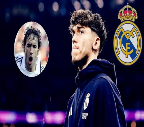 深化体育改,革步伐,提速体育强,B体育,B,SPORTS,B体育官网,B体育官网,B体育下载,B体育APP