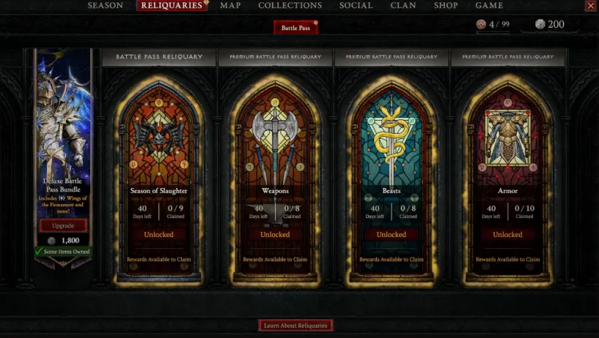 西乙焦点战,埃瓦尔,拉斯帕尔马,B体育,B,SPORTS,B体育官网,B体育官网,B体育下载,B体育APP