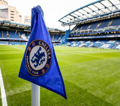 西乙焦点战,埃瓦尔,拉斯帕尔马,B体育,B,SPORTS,B体育官网,B体育官网,B体育下载,B体育APP