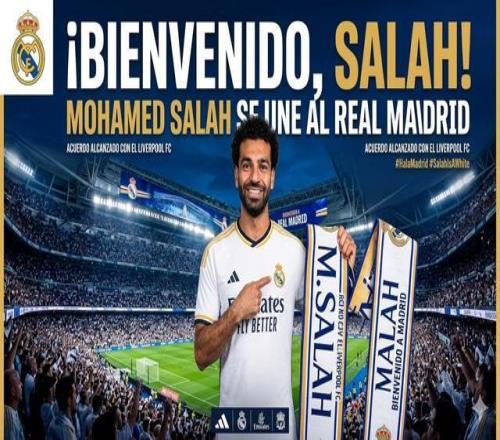 利拉德患血,栓停赛,探析,B体育,B,SPORTS,B体育官网,B体育官网,B体育下载,B体育APP