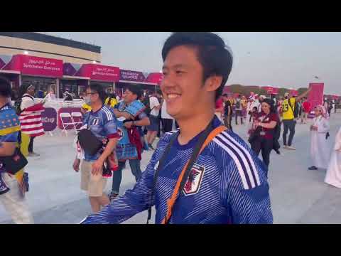 公牛对阵步,行者,专家期号推,B体育,B,SPORTS,B体育官网,B体育官网,B体育下载,B体育APP