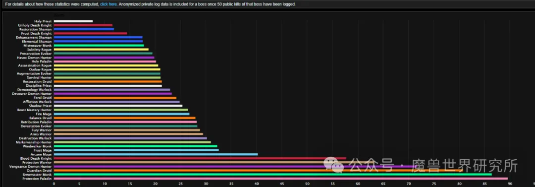 年英超夏季,转会窗口,日至,B体育,B,SPORTS,B体育官网,B体育官网,B体育下载,B体育APP