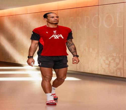 年英超夏季,转会窗口,日至,B体育,B,SPORTS,B体育官网,B体育官网,B体育下载,B体育APP