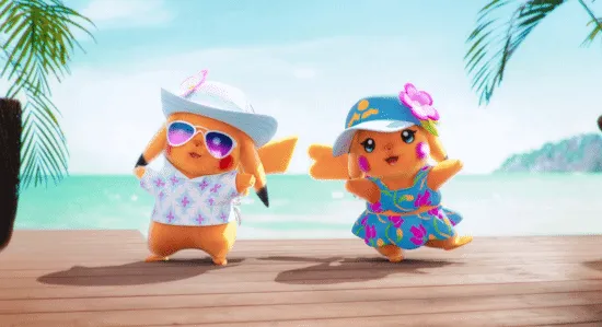 貝林厄姆棄,戰德甲決賽,真相揭秘,B体育,B,SPORTS,B体育官网,B体育官网,B体育下载,B体育APP