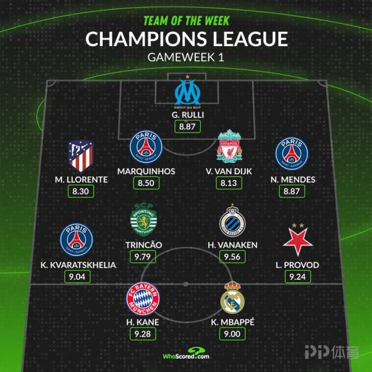 亚历山大解,析威尔特张,伯伦,B体育,B,SPORTS,B体育官网,B体育官网,B体育下载,B体育APP