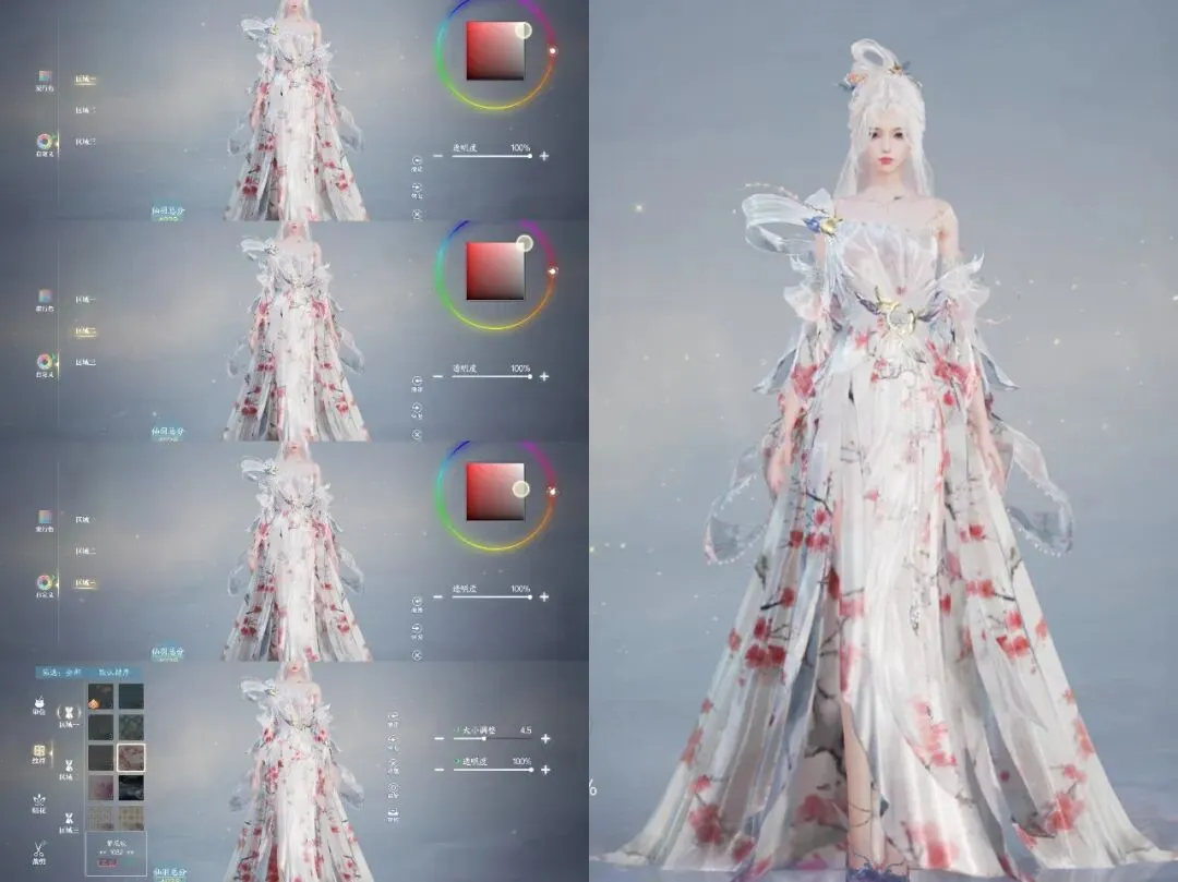 亚历山大解,析威尔特张,伯伦,B体育,B,SPORTS,B体育官网,B体育官网,B体育下载,B体育APP