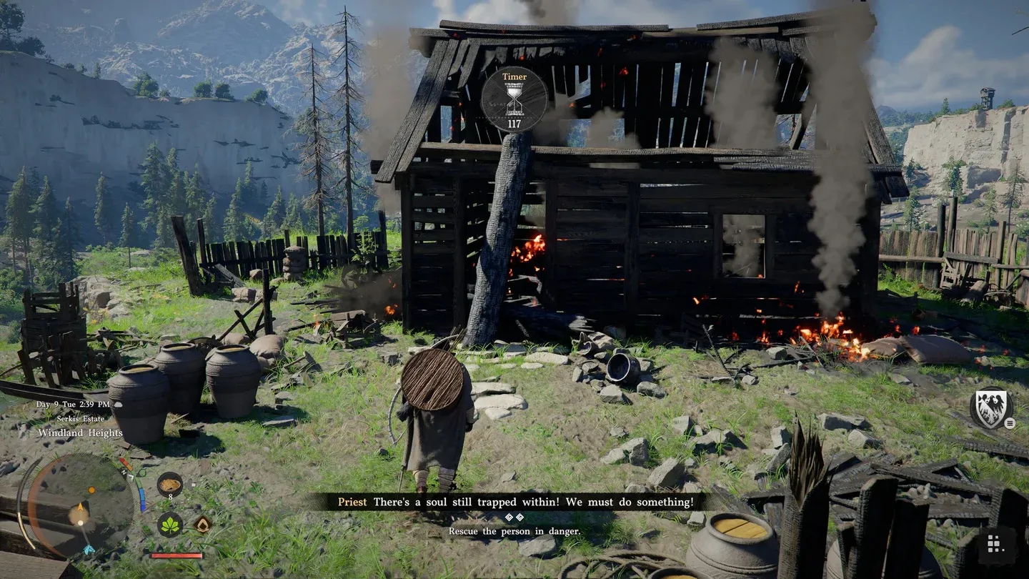 激战正酣,萨拉赫领队,利物浦三大,B体育,B,SPORTS,B体育官网,B体育官网,B体育下载,B体育APP