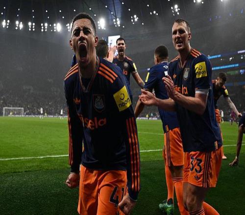 申花东集结,迎战南通,三外援缺席,B体育,B,SPORTS,B体育官网,B体育官网,B体育下载,B体育APP