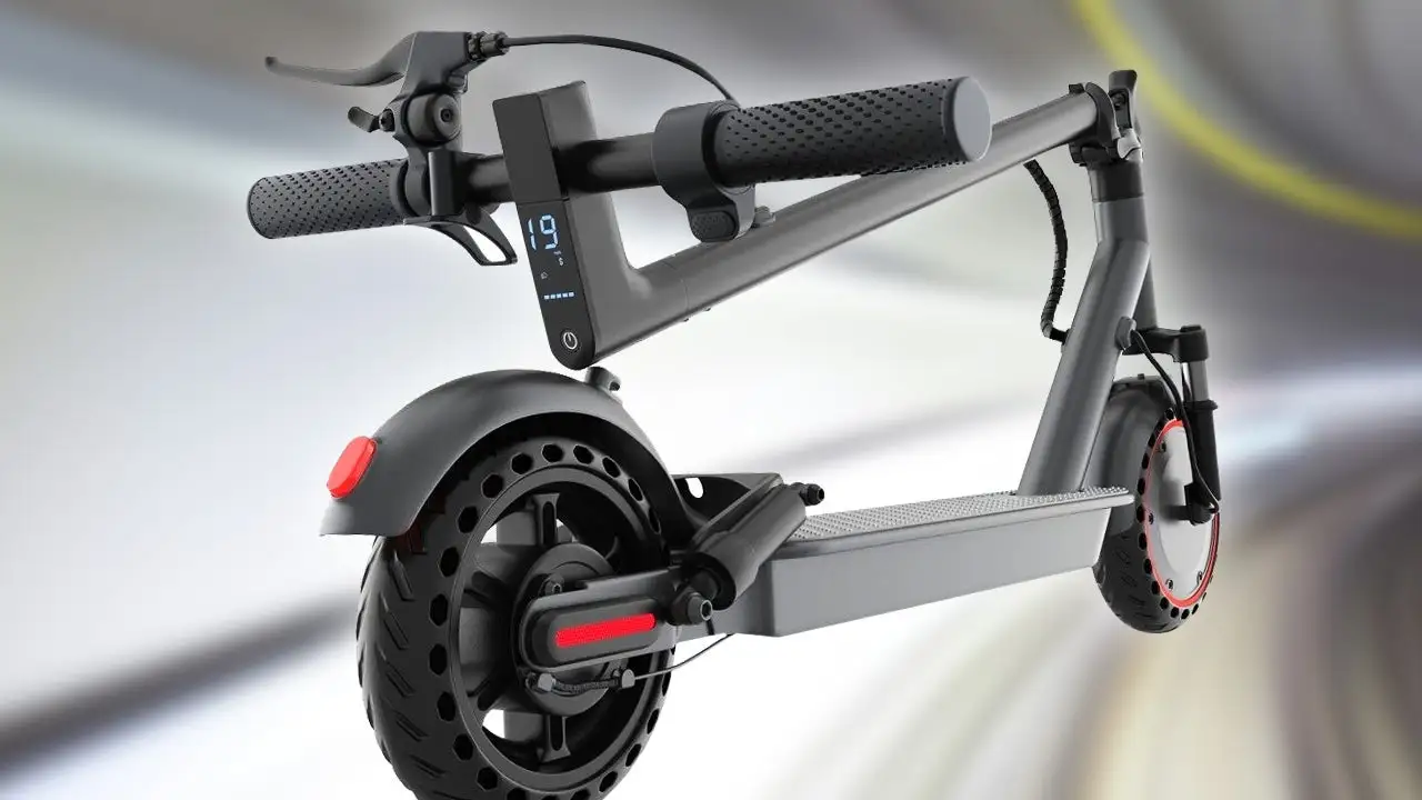 大乐透期号,专家质合分,析推荐,B体育,B,SPORTS,B体育官网,B体育官网,B体育下载,B体育APP