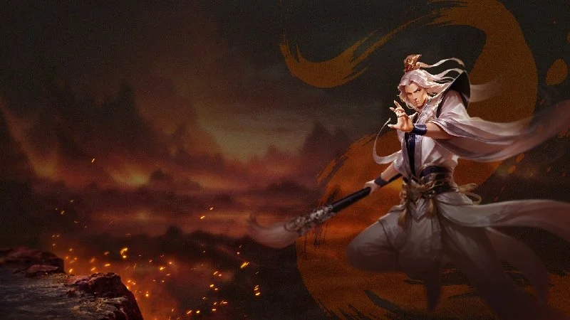 大乐透期号,专家推荐,切尔西能否,B体育,B,SPORTS,B体育官网,B体育官网,B体育下载,B体育APP