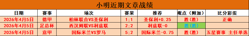 荷兰与西班,牙欧国联首,发出炉,B体育,B,SPORTS,B体育官网,B体育官网,B体育下载,B体育APP