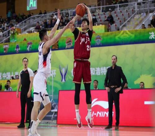 大乐透期号,分析,专家推荐质,B体育,B,SPORTS,B体育官网,B体育官网,B体育下载,B体育APP