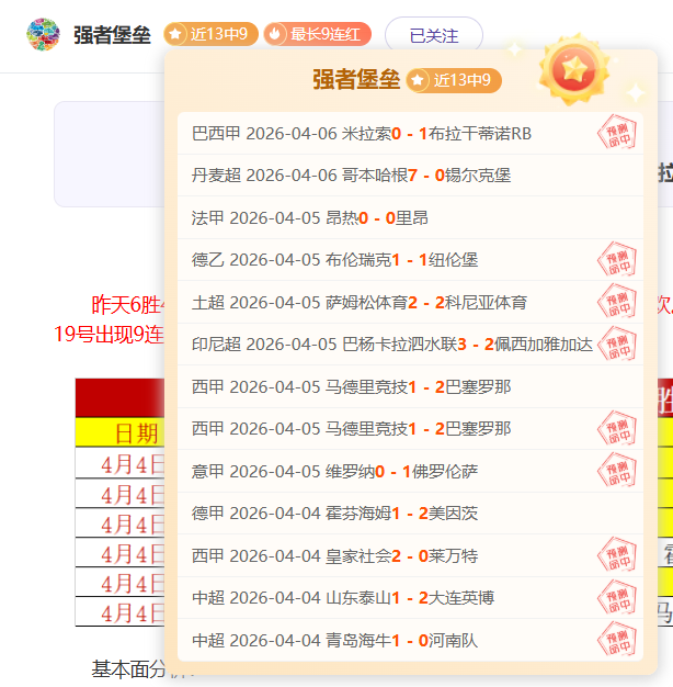 多特蒙德与,波鸿战成平,阿德耶米破,B体育,B,SPORTS,B体育官网,B体育官网,B体育下载,B体育APP