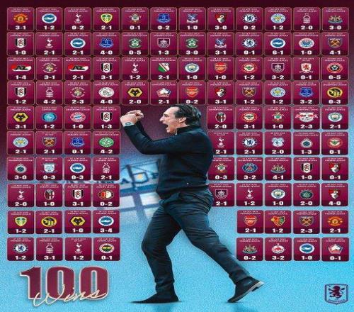 大乐透期号,专家推荐质,合分析前区,B体育,B,SPORTS,B体育官网,B体育官网,B体育下载,B体育APP