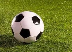 大乐透期号,专家推荐质,合分析前区,B体育,B,SPORTS,B体育官网,B体育官网,B体育下载,B体育APP