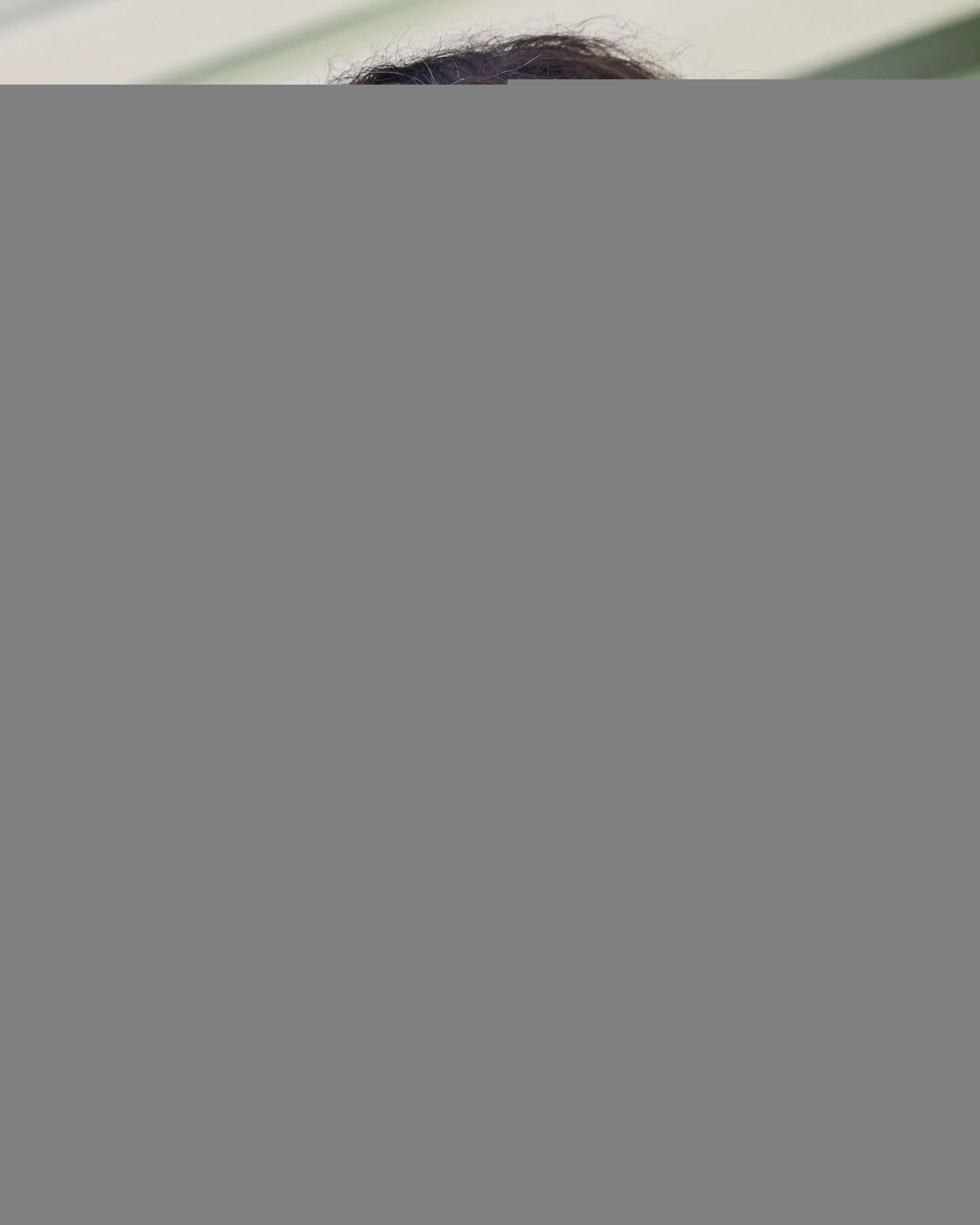 日职联冈山,负分析,能否继续克,B体育,B,SPORTS,B体育官网,B体育官网,B体育下载,B体育APP