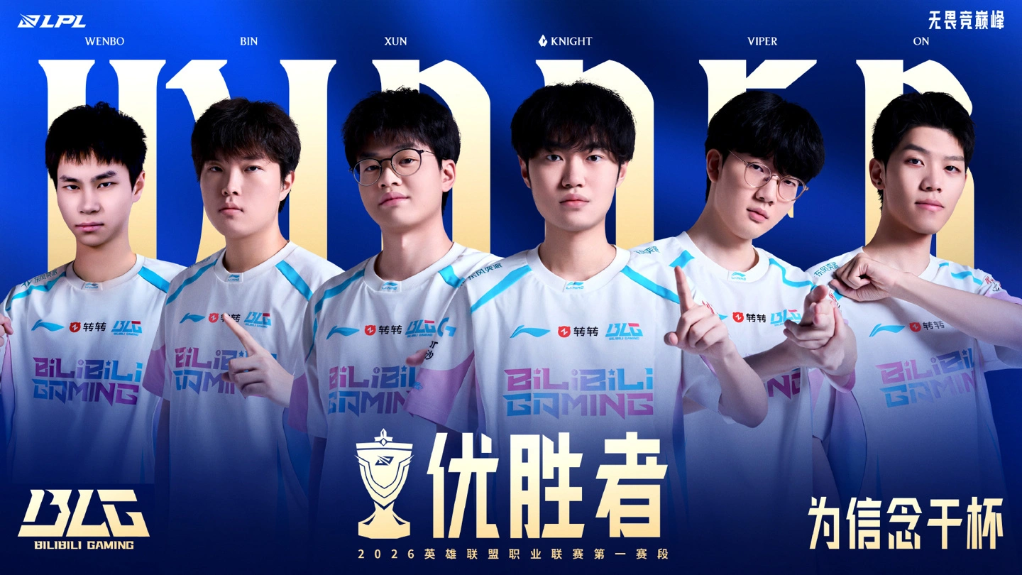 大乐透期号,专家推荐,三外援需加,B体育,B,SPORTS,B体育官网,B体育官网,B体育下载,B体育APP