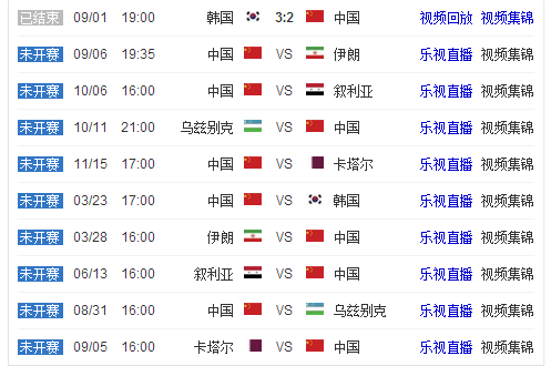 王楚钦林诗,栋新加坡大,满贯男双金,B体育,B,SPORTS,B体育官网,B体育官网,B体育下载,B体育APP