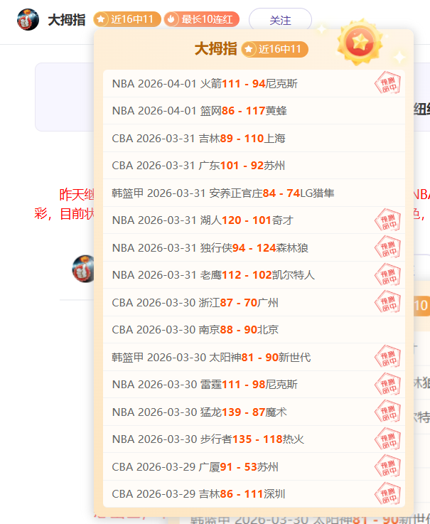 TES,BLG,平局,B体育,B,SPORTS,B体育官网,B体育官网,B体育下载,B体育APP