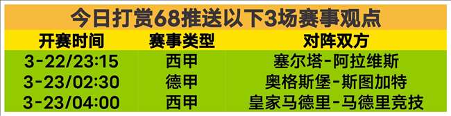 荷乙罗达主,场防守存疑,分析专家期,B体育,B,SPORTS,B体育官网,B体育官网,B体育下载,B体育APP
