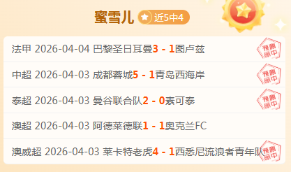 大乐透期号,专家推荐,两天,B体育,B,SPORTS,B体育官网,B体育官网,B体育下载,B体育APP