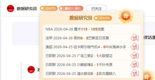 Midnight Season,单人玩家装,备推荐指南,B体育,B,SPORTS,B体育官网,B体育官网,B体育下载,B体育APP