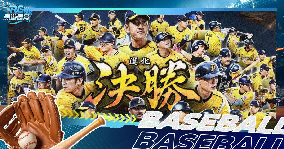 本周亚马逊,指环王插画,版图书特惠,B体育,B,SPORTS,B体育官网,B体育官网,B体育下载,B体育APP