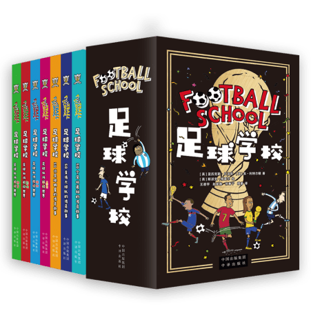 宝可梦红蓝,初代漫画豪,华再版即将,B体育,B,SPORTS,B体育官网,B体育官网,B体育下载,B体育APP