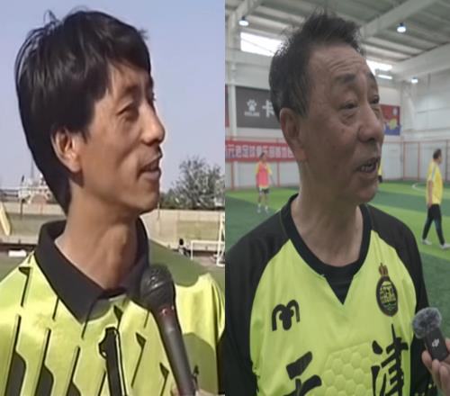 国米追求鲁,本迪亚斯,曼城未允专,B体育,B,SPORTS,B体育官网,B体育官网,B体育下载,B体育APP