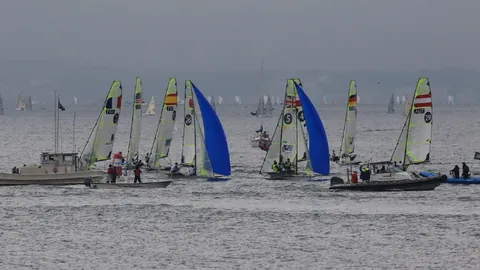 中国男足世界杯预选赛进程解读：回顾阶段成果与展望战略——体系剖析、赛事分析、战术研究