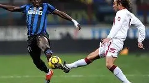 英超双杰悄然竞逐塞门约，红军暗中筹备，11月神秘会面掀热议