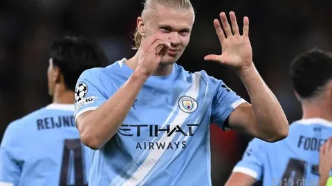 “沙特报道：新月队主教练热苏斯在输给吉达联合后面临紧急会面”