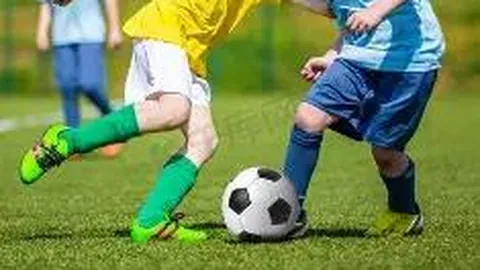 拜仁四年育星计划终章：德甲中国门将刘邵子洋提前结束租借，重返母队奥地利足协官网确认