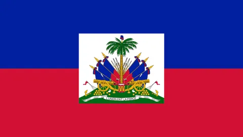 2025苏州同期举办：中国体育文化博览会暨体育旅游博览会盛大启幕